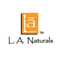 L.A. Naturals